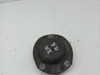 опора амортизатора верхняя (чашка) Peugeot 206 1 поколение [рестайлинг] 2005, 1.1 л., HFX (TU1A), бензин, МКПП, хетчбэк 3 дв.