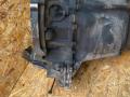 КПП механическая (МКПП) Peugeot 206 1 поколение [рестайлинг] 2005, 1.1 л., HFX (TU1A), бензин, МКПП, хетчбэк 3 дв., 20CP80 - фото №9
