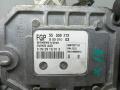 блок управления двигателем Opel Astra H 2005, 1.8 л., Z 18 XE, бензин, МКПП, универсал, 55559272, S0501003 - фото №5