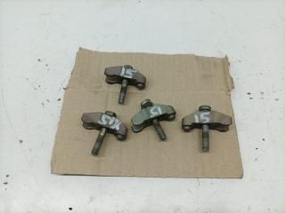 крепление форсунки Audi A4 B5 1997, 1.9 л., AFN, дизель, АКПП, универсал