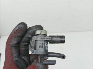 клапан управления турбиной (актуатор) Volkswagen Golf 4 поколение 2004, 1.9 л., TDi PD, AXR, дизель, МКПП, универсал, 1J0906283C