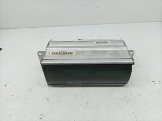 подушка безопасности пассажира Audi A6 4B/C5 [рестайлинг] 2004, 2.5 л., BDG, дизель, МКПП, универсал, 4B1880204G