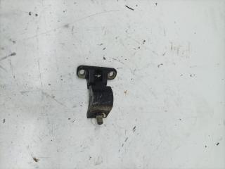 петля крышки багажника Volkswagen Golf 4 поколение 2004, 1.9 л., TDi PD, AXR, дизель, МКПП, универсал, 1J9827301