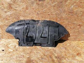 защита двигателя Audi A4 B5 [рестайлинг] 1999, 1.9 л., TDi, AHH, дизель, МКПП, седан, 8D0863823L