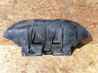 защита двигателя Audi A4 B5 1997, 1.9 л., AFN, дизель, АКПП, универсал, 8D0863823L