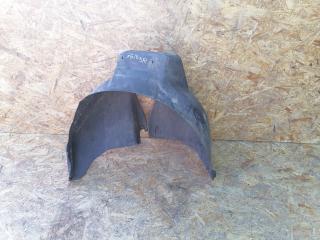 защита арок задняя правая (подкрылок) Audi A4 B5 1996, 1.8 л., ADR, бензин, МКПП, седан, 8D0810172