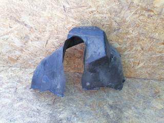 защита арок задняя левая (подкрылок) Audi A4 B5 [рестайлинг] 1999, 1.9 л., TDi, AHH, дизель, МКПП, седан, 8D0810171