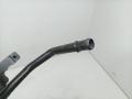 трубка охлаждающей жидкости Audi A4 B5 [рестайлинг] 1999, 1.9 л., TDi, AHH, дизель, МКПП, седан, 028121065AD - фото №4