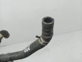 патрубок отопителя (печки) Peugeot 206 1 поколение [рестайлинг] 2005, 1.1 л., HFX (TU1A), бензин, МКПП, хетчбэк 3 дв. - фото №4