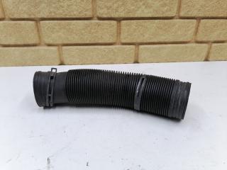 патрубок воздушного фильтра Volkswagen Bora 1 поколение 1998, 1.9 л., TDi, ALH, дизель, МКПП, седан, 1J0129684J
