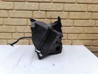 корпус воздушного фильтра Audi A6 4B/C5 [рестайлинг] 2004, 2.5 л., BDG, дизель, МКПП, универсал, 4B0133835AE