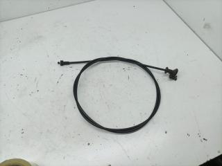 трос капота Audi A6 4B/C5 [рестайлинг] 2004, 2.5 л., BDG, дизель, МКПП, универсал