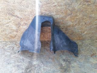 защита арок задняя правая (подкрылок) Audi A4 B5 1997, 1.9 л., AFN, дизель, АКПП, универсал, 8D0810172