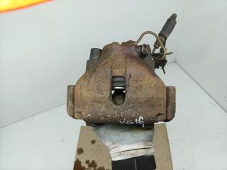 суппорт передний правый Audi A4 B5 1996, 1.8 л., ADR, бензин, МКПП, седан