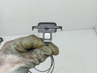 датчик температуры Volkswagen Passat B6 2007, 1.9 л., BLS, дизель, МКПП, универсал, 3C0907539A