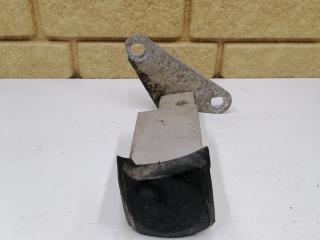 Крепление бампера заднего Audi A4 B5 1997, 1.9 л., AFN, дизель, АКПП, универсал, 8D0807332C