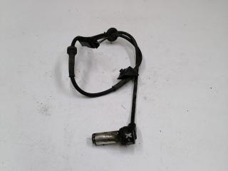 датчик ABS Audi A4 B5 1997, 1.9 л., AFN, дизель, АКПП, универсал, 8D0927807A
