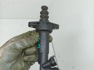 цилиндр сцепления рабочий Volkswagen Golf 4 поколение 2004, 1.9 л., TDi PD, AXR, дизель, МКПП, универсал, 1J0721261J