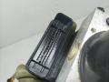 блок ABS Volkswagen Golf 4 поколение 2004, 1.9 л., TDi PD, AXR, дизель, МКПП, универсал, 1J0614517J, 1C0907379M - фото №2