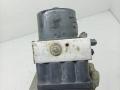 блок ABS Volkswagen Golf 4 поколение 2004, 1.9 л., TDi PD, AXR, дизель, МКПП, универсал, 1J0614517J, 1C0907379M - фото №3