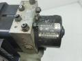 блок ABS Volkswagen Golf 4 поколение 2004, 1.9 л., TDi PD, AXR, дизель, МКПП, универсал, 1J0614517J, 1C0907379M - фото №4