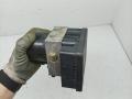 блок ABS Volkswagen Golf 4 поколение 2004, 1.9 л., TDi PD, AXR, дизель, МКПП, универсал, 1J0614517J, 1C0907379M - фото №7