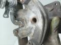 коллектор выпускной Peugeot 206 1 поколение [рестайлинг] 2005, 1.1 л., HFX (TU1A), бензин, МКПП, хетчбэк 3 дв. - фото №8