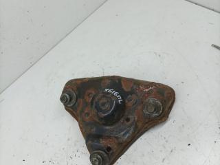 опора амортизатора верхняя (чашка) Audi A4 B5 1996, 1.8 л., ADR, бензин, МКПП, седан