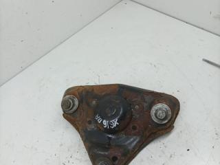 опора амортизатора верхняя (чашка) Audi A4 B5 1996, 1.8 л., ADR, бензин, МКПП, седан