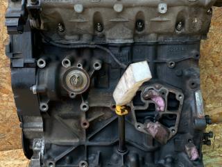 двигатель Volkswagen Golf 4 поколение 2004, 1.9 л., TDi PD, AXR, дизель, МКПП, универсал, AXR