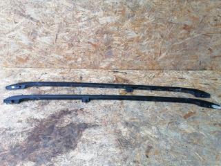 дуги на крышу (рейлинги) Audi A4 B5 1997, 1.9 л., AFN, дизель, АКПП, универсал, 8D9860038C