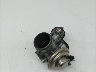 клапан EGR Volkswagen Bora 1 поколение 1998, 1.9 л., TDi, ALH, дизель, МКПП, седан, 038129637