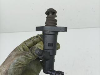 цилиндр сцепления рабочий Volkswagen Passat B6 2007, 1.9 л., BLS, дизель, МКПП, универсал, 1K0721261L