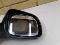 зеркало наружное правое Volkswagen Golf 4 поколение 2004, 1.9 л., TDi PD, AXR, дизель, МКПП, универсал - фото №2