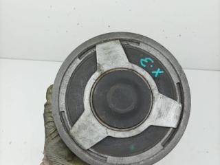 шкив коленвала Audi A6 4B/C5 [рестайлинг] 2004, 2.5 л., BDG, дизель, МКПП, универсал, 059105251M