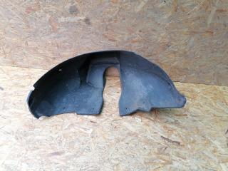 защита арок задняя левая (подкрылок) Audi A4 B5 1996, 1.8 л., ADR, бензин, МКПП, седан, 8D0810171