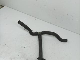 патрубок радиатора SEAT Alhambra 1 поколение 1999, 1.9 л., TDi, AVG, дизель, АКПП, минивэн, 7O1819876