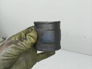 патрубок интеркулера Audi A6 4B/C5 [рестайлинг] 2004, 2.5 л., BDG, дизель, МКПП, универсал, 1H0145834E