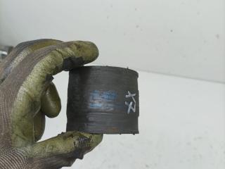 патрубок интеркулера Volkswagen Bora 1 поколение 1998, 1.9 л., TDi, ALH, дизель, МКПП, седан, 1J0145834A