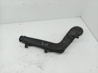 патрубок интеркулера Volkswagen Golf 4 поколение 2004, 1.9 л., TDi PD, AXR, дизель, МКПП, универсал, 1J0145770Q