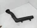 патрубок интеркулера Volkswagen Golf 4 поколение 2004, 1.9 л., TDi PD, AXR, дизель, МКПП, универсал, 1J0145770Q - фото №5