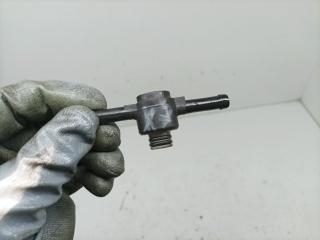 клапан отсечки топлива Volkswagen Bora 1 поколение 1998, 1.9 л., TDi, ALH, дизель, МКПП, седан