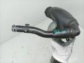 патрубок воздушного фильтра Opel Astra H 2005, 1.8 л., Z 18 XE, бензин, МКПП, универсал, 9158710, 9158668 - фото №3