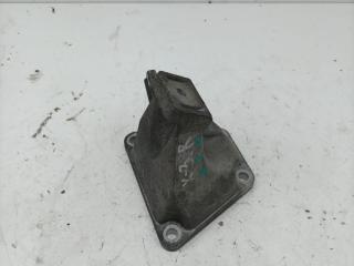 кронштейн двигателя Audi A6 4B/C5 [рестайлинг] 2004, 2.5 л., BDG, дизель, МКПП, универсал, 4B0199308E