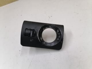 кнопка освещения панели приборов Audi A6 4B/C5 [рестайлинг] 2004, 2.5 л., BDG, дизель, МКПП, универсал