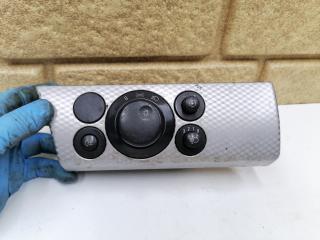 переключатель света Opel Astra H 2005, 1.8 л., Z 18 XE, бензин, МКПП, универсал