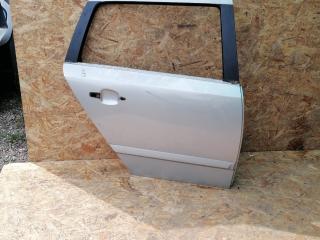 дверь задняя правая Opel Astra H 2005, 1.8 л., Z 18 XE, бензин, МКПП, универсал