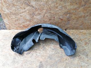 защита арок задняя правая (подкрылок) Volkswagen Bora 1 поколение 1998, 1.9 л., TDi, ALH, дизель, МКПП, седан, 1J0810972G