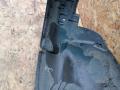 защита арок передняя правая (подкрылок) Opel Astra H 2005, 1.8 л., Z 18 XE, бензин, МКПП, универсал, 13125605 - фото №8