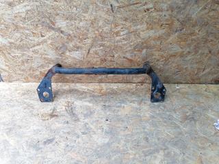 балка под радиатор Audi A4 B5 1997, 1.9 л., AFN, дизель, АКПП, универсал